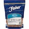 Fisher Fisher Frosted Pecan Pieces 32 oz., PK3 91679A - alternate 2